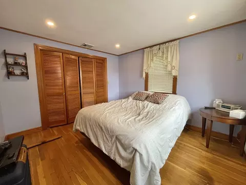 124 Bower St, Malden, MA 02148 photo 7