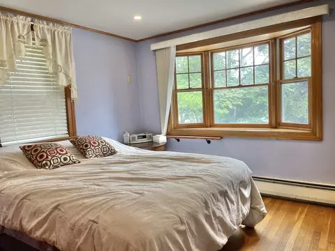 124 Bower St, Malden, MA 02148 photo 8
