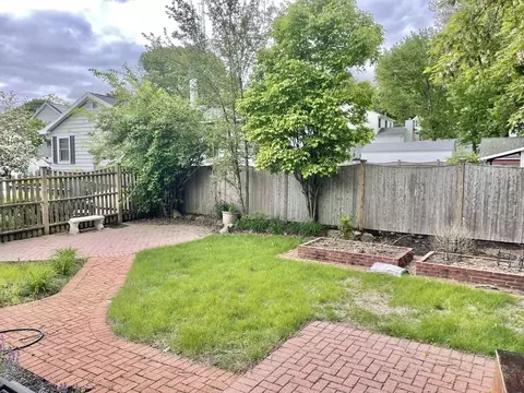 124 Bower St, Malden, MA 02148 photo 12