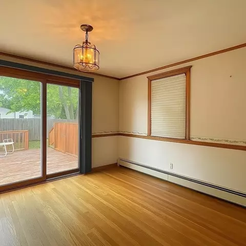 124 Bower St, Malden, MA 02148 photo 10