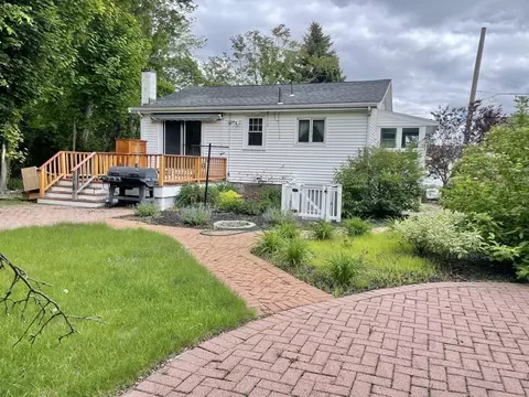 124 Bower St, Malden, MA 02148 photo 13