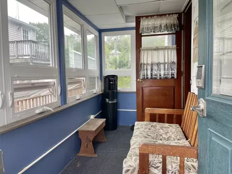 124 Bower St, Malden, MA 02148 photo 11