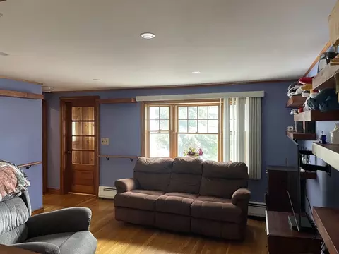 124 Bower St, Malden, MA 02148 photo 3
