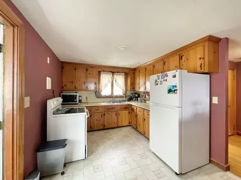 124 Bower St, Malden, MA 02148 photo 6