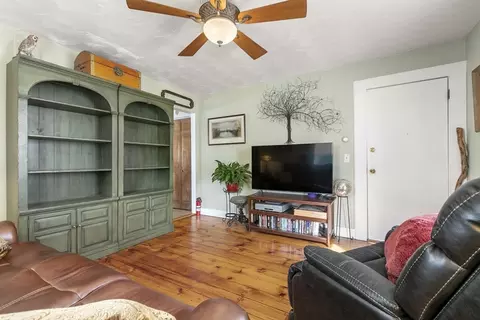 Other - 4 Myrtle Sq, Gloucester, MA 01930 photo 1 of 5