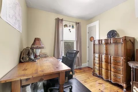 Other - 4 Myrtle Sq, Gloucester, MA 01930 photo 3 of 5