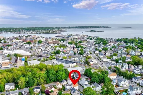 View/Area - 4 Myrtle Sq, Gloucester, MA 01930 photo 2 of 6