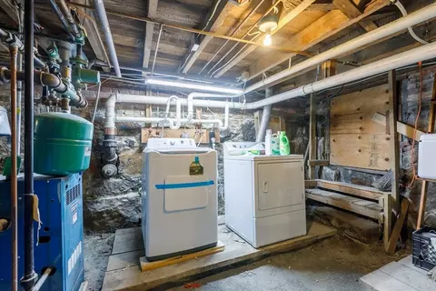 Other - 4 Myrtle Sq, Gloucester, MA 01930 photo 4 of 5