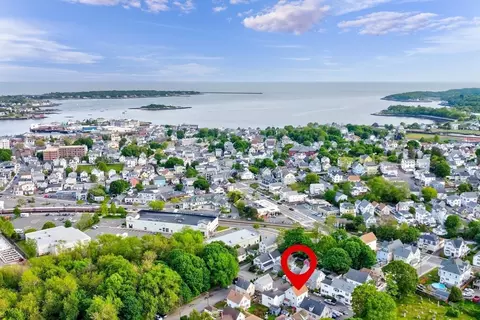View/Area - 4 Myrtle Sq, Gloucester, MA 01930 photo 1 of 6
