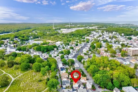 View/Area - 4 Myrtle Sq, Gloucester, MA 01930 photo 4 of 6