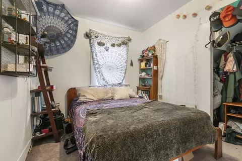 Bedroom - 4 Myrtle Sq, Gloucester, MA 01930 photo 3 of 4