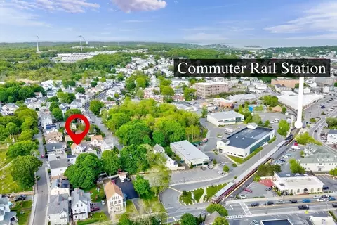 View/Area - 4 Myrtle Sq, Gloucester, MA 01930 photo 5 of 6