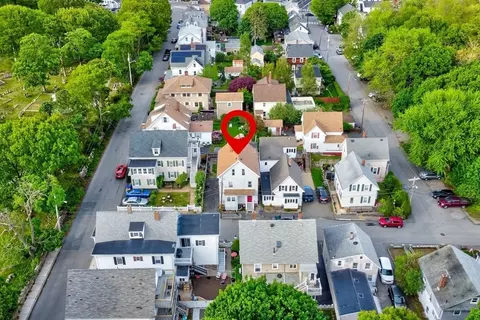 View/Area - 4 Myrtle Sq, Gloucester, MA 01930 photo 6 of 6