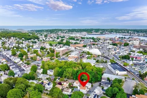 View/Area - 4 Myrtle Sq, Gloucester, MA 01930 photo 3 of 6