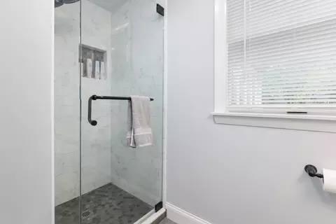 37 Joseph Way, Reading, MA 01867 photo 18