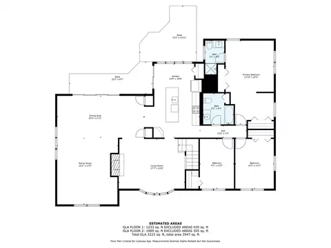 37 Joseph Way, Reading, MA 01867 photo 37