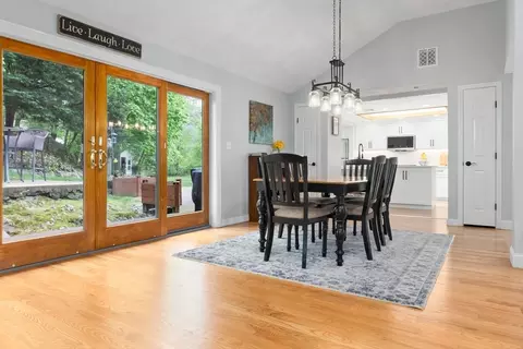 37 Joseph Way, Reading, MA 01867 photo 8