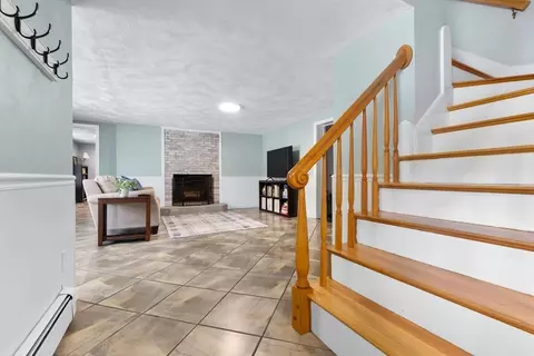 37 Joseph Way, Reading, MA 01867 photo 24