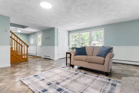 37 Joseph Way, Reading, MA 01867 photo 26