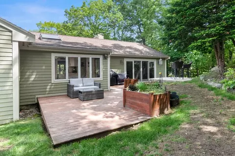 37 Joseph Way, Reading, MA 01867 photo 34