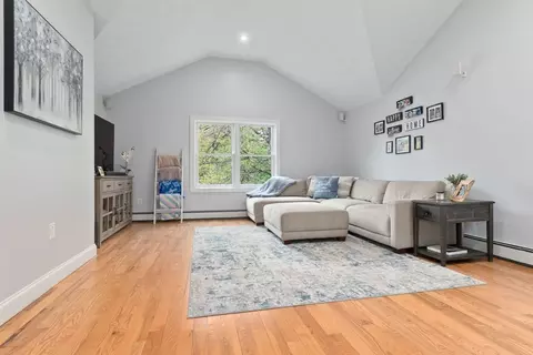 37 Joseph Way, Reading, MA 01867 photo 11