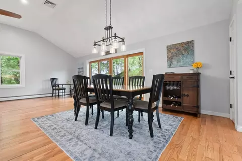 37 Joseph Way, Reading, MA 01867 photo 7