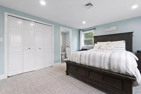 37 Joseph Way, Reading, MA 01867 photo 15