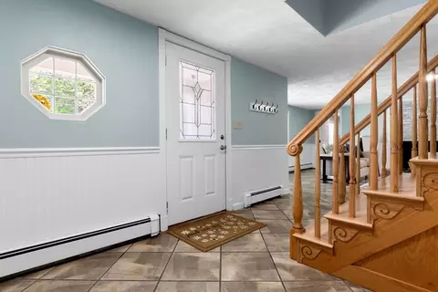 37 Joseph Way, Reading, MA 01867 photo 23