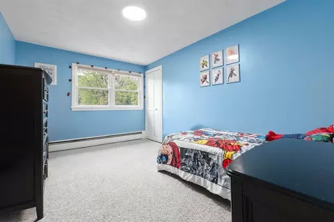 37 Joseph Way, Reading, MA 01867 photo 19
