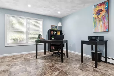 37 Joseph Way, Reading, MA 01867 photo 30