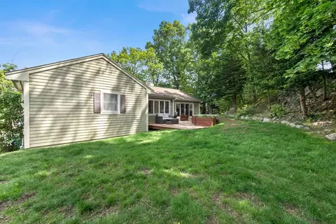 37 Joseph Way, Reading, MA 01867 photo 35