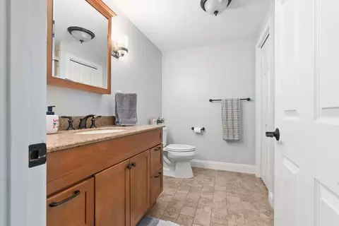 37 Joseph Way, Reading, MA 01867 photo 22