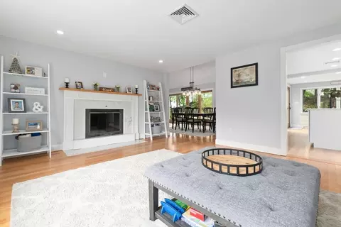 37 Joseph Way, Reading, MA 01867 photo 14