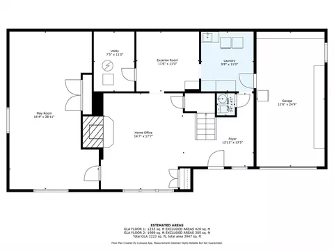 37 Joseph Way, Reading, MA 01867 photo 38