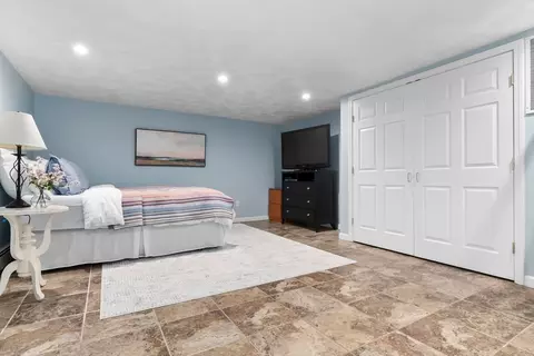 37 Joseph Way, Reading, MA 01867 photo 28
