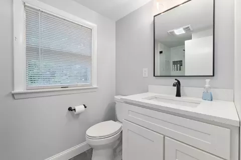 37 Joseph Way, Reading, MA 01867 photo 17