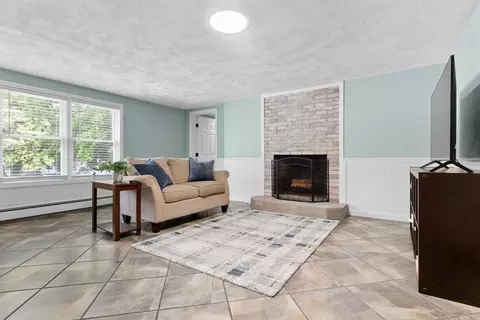 37 Joseph Way, Reading, MA 01867 photo 25