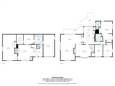 37 Joseph Way, Reading, MA 01867 photo 39