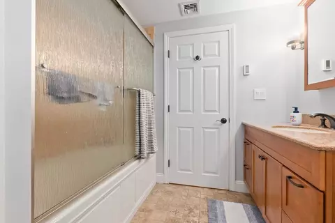 37 Joseph Way, Reading, MA 01867 photo 21