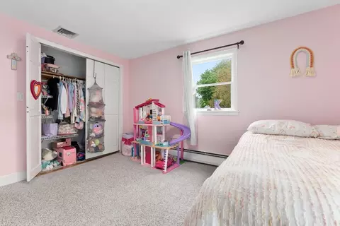37 Joseph Way, Reading, MA 01867 photo 20