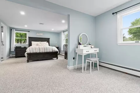 37 Joseph Way, Reading, MA 01867 photo 16