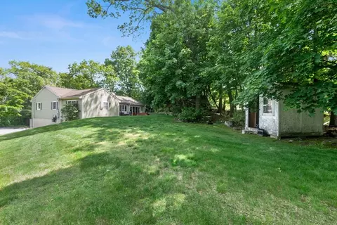 37 Joseph Way, Reading, MA 01867 photo 36