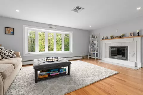 37 Joseph Way, Reading, MA 01867 photo 13