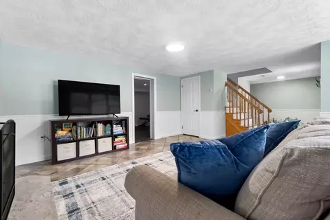 37 Joseph Way, Reading, MA 01867 photo 27