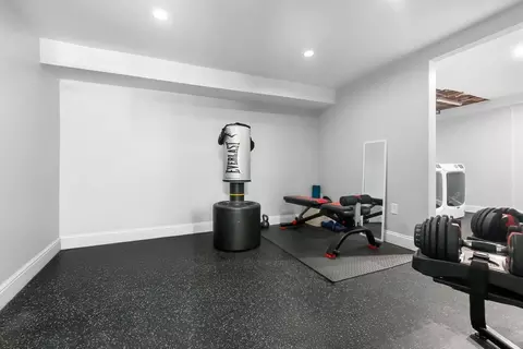 37 Joseph Way, Reading, MA 01867 photo 31