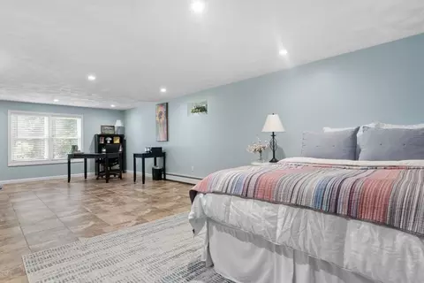 37 Joseph Way, Reading, MA 01867 photo 29