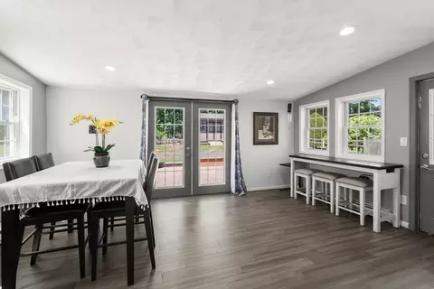 22 Wethersfield Rd, Natick, MA 01760 photo 15