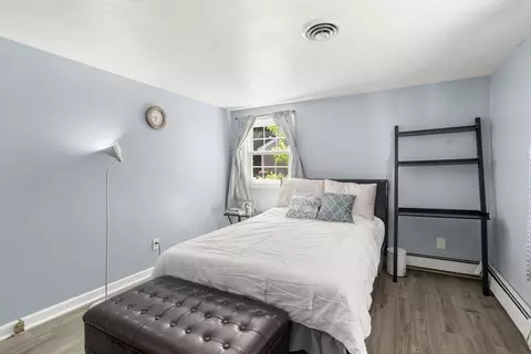 22 Wethersfield Rd, Natick, MA 01760 photo 23