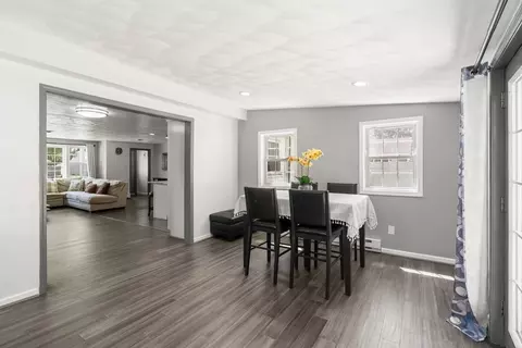22 Wethersfield Rd, Natick, MA 01760 photo 17