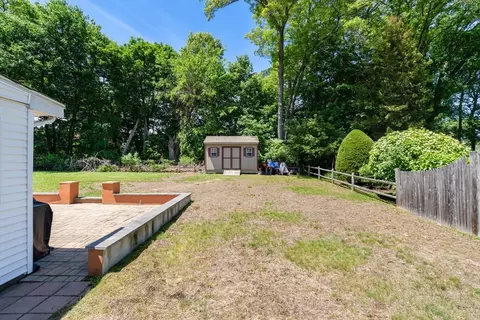 22 Wethersfield Rd, Natick, MA 01760 photo 36